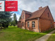 Dom na sprzedaż - Brunona Gregorkiewicza Bielkówko, Kolbudy, Gdański, 595 m², 2 050 000 PLN, NET-PH692966