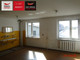 Hala na sprzedaż - Feliksa Rogaczewskiego Wejherowo, Wejherowski, 836,15 m², 1 950 000 PLN, NET-PH861995