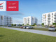 Mieszkanie na sprzedaż - Jeziorna Rumia, Wejherowski, 69,91 m², 542 064 PLN, NET-PH464823