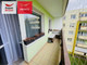 Mieszkanie na sprzedaż - Szwederowo, Bydgoszcz, 48,5 m², 435 000 PLN, NET-PH103894