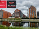 Mieszkanie na sprzedaż - Chmielna Śródmieście, Gdańsk, 43,7 m², 949 000 PLN, NET-PH226434