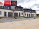 Dom na sprzedaż - Złota Przodkowo, Kartuski, 138,79 m², 650 000 PLN, NET-PH526236