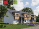 Dom na sprzedaż - Lesoki Bojano, Szemud, Wejherowski, 93,43 m², 599 000 PLN, NET-PH877012