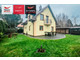 Dom na sprzedaż - Wierzchucino, Krokowa, Pucki, 149 m², 890 000 PLN, NET-PH199541