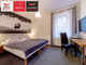 Hotel, pensjonat na sprzedaż - Świecka Tuchola, Tucholski, 1038,8 m², 3 800 000 PLN, NET-PH102538