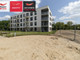 Mieszkanie na sprzedaż - Lawendowe Wzgórze Jasień, Gdańsk, 65,01 m², 879 000 PLN, NET-PH773619