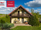 Dom na sprzedaż - Kminkowa Samociążek, Koronowo, Bydgoski, 116 m², 695 000 PLN, NET-PH725263