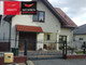 Dom na sprzedaż - Słonecznikowa Dębogórze, Kosakowo, Pucki, 318 m², 1 980 000 PLN, NET-PH894741