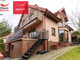 Dom na sprzedaż - Adama Mickiewicza Kamień, Szemud, Wejherowski, 390 m², 2 750 000 PLN, NET-PH102943