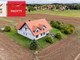 Dom na sprzedaż - Majewo, Milejewo, Elbląski, 270 m², 999 000 PLN, NET-PH233134