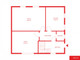 Dom na sprzedaż - Chylonia, Gdynia, 180 m², 660 000 PLN, NET-PH342277