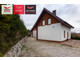 Dom na sprzedaż - Długa Rybno, Gniewino, Wejherowski, 160 m², 900 000 PLN, NET-PH391021
