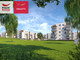 Mieszkanie na sprzedaż - Czerska Łostowice, Gdańsk, 55,89 m², 480 595 PLN, NET-PH500480