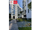 Mieszkanie na sprzedaż - Zwycięstwa Redłowo, Gdynia, 43,98 m², 812 222 PLN, NET-PH514399