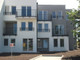 Mieszkanie na sprzedaż - Owsiana Rumia, Wejherowski, 33,7 m², 329 000 PLN, NET-PH730056