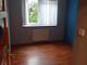 Mieszkanie na sprzedaż - Przytulna Jasień, Gdańsk, 45 m², 619 900 PLN, NET-PH819194