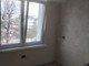 Mieszkanie na sprzedaż - Wójta Radtkego Śródmieście, Gdynia, 47,85 m², 590 000 PLN, NET-PH126264