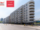 Mieszkanie na sprzedaż - Starowiejska Letnica, Gdańsk, 65,56 m², 783 339 PLN, NET-PH158107