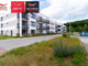 Mieszkanie na sprzedaż - Długa Reda, Wejherowski, 75,73 m², 529 000 PLN, NET-PH176791