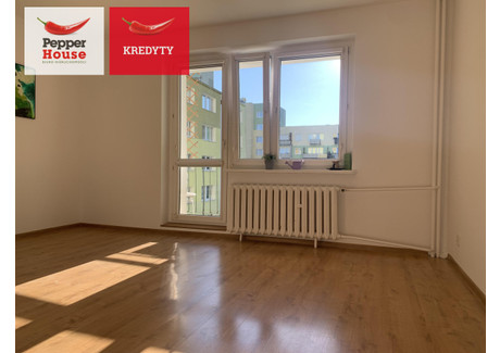 Mieszkanie na sprzedaż - Fordon, Bydgoszcz, 37 m², 290 000 PLN, NET-PH226103