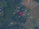 Rolny na sprzedaż - Gościcino, Wejherowo, Wejherowski, 6004 m², 229 000 PLN, NET-PH582164