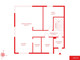 Dom na sprzedaż - Konwaliowa Reda, Wejherowski, 150 m², 1 000 000 PLN, NET-PH491608