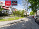 Dom na sprzedaż - Franciszka Sędzickiego Kamienna Góra, Gdynia, 358 m², 6 700 000 PLN, NET-PH776020