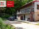Dom na sprzedaż - Zamostna Góra, Wejherowo, Wejherowski, 330 m², 1 299 000 PLN, NET-PH794450
