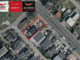 Lokal na sprzedaż - Grunwaldzka Rumia, Wejherowski, 116 m², 1 899 900 PLN, NET-PH995785