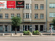 Lokal do wynajęcia - Świętojańska Śródmieście, Gdynia, 206 m², 12 000 PLN, NET-PH355028