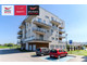Mieszkanie na sprzedaż - Jeziorna Rumia, Wejherowski, 31,9 m², 349 000 PLN, NET-PH409002