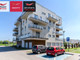 Mieszkanie na sprzedaż - Jeziorna Rumia, Wejherowski, 31,9 m², 349 000 PLN, NET-PH409002