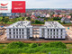 Mieszkanie na sprzedaż - Mazepy Pruszcz Gdański, Gdański, 40,03 m², 416 712 PLN, NET-PH494009