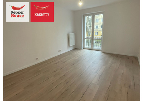 Mieszkanie na sprzedaż - Stanisława Noakowskiego Kapuściska, Bydgoszcz, 49,77 m², 389 000 PLN, NET-PH509557