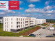 Mieszkanie na sprzedaż - Tczewska Rokitki, Tczew, Tczewski, 36,27 m², 299 000 PLN, NET-PH672522