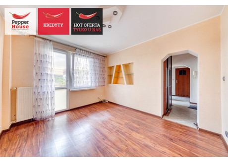 Mieszkanie na sprzedaż - Pomianowskiego Koronowo, Bydgoski, 38 m², 299 000 PLN, NET-PH764320