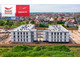 Mieszkanie na sprzedaż - Mazepy Pruszcz Gdański, Gdański, 49,02 m², 504 906 PLN, NET-PH953561