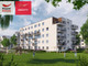 Mieszkanie na sprzedaż - Czerska Łostowice, Gdańsk, 100,78 m², 680 225 PLN, NET-PH988261