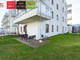 Mieszkanie na sprzedaż - Lawendowe Wzgórze Jasień, Gdańsk, 50 m², 620 000 PLN, NET-PH159863