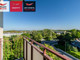 Mieszkanie na sprzedaż - Wielkokacka Witomino, Gdynia, 32,42 m², 479 000 PLN, NET-PH163484