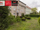 Mieszkanie na sprzedaż - Gen. Józefa Hallera Wrzeszcz, Gdańsk, 65,72 m², 789 000 PLN, NET-PH320904