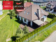 Dom na sprzedaż - Huberta Wagnera Pruszcz Gdański, Gdański, 169,28 m², 1 750 000 PLN, NET-PH174971