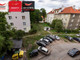 Mieszkanie na sprzedaż - Grunwaldzka Wrzeszcz, Gdańsk, 45,1 m², 600 000 PLN, NET-PH477813