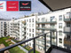 Mieszkanie na sprzedaż - Św. Barbary Śródmieście, Gdańsk, 70,24 m², 1 630 000 PLN, NET-PH629596