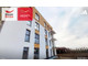 Mieszkanie na sprzedaż - Borkowska Orunia, Gdańsk, 49,59 m², 575 244 PLN, NET-PH843560