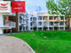 Mieszkanie na sprzedaż - Kempingowa Sobieszewo, Gdańsk, 35,83 m², 558 500 PLN, NET-PH221950