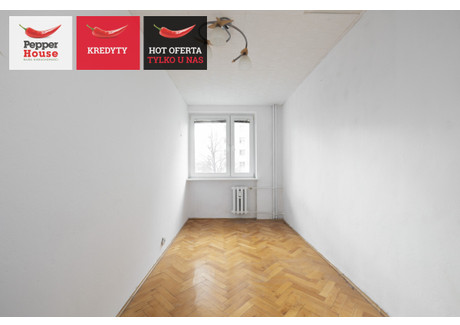 Mieszkanie na sprzedaż - Konwaliowa Witomino, Gdynia, 37,8 m², 545 000 PLN, NET-PH298856