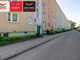 Mieszkanie na sprzedaż - Młyńska Chylonia, Gdynia, 26,5 m², 289 000 PLN, NET-PH302333