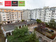 Mieszkanie na sprzedaż - Zygmunta Augusta Śródmieście, Gdynia, 30,72 m², 539 000 PLN, NET-PH325429