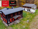 Dom na sprzedaż - Tulice, Stary Targ, Sztumski, 200 m², 1 299 999 PLN, NET-PH477070
